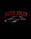 Logo Auto Jolly di Jolla Ervis